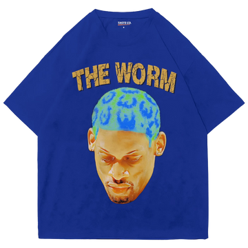 The Worm