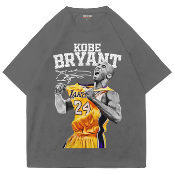 Kobe Bryant