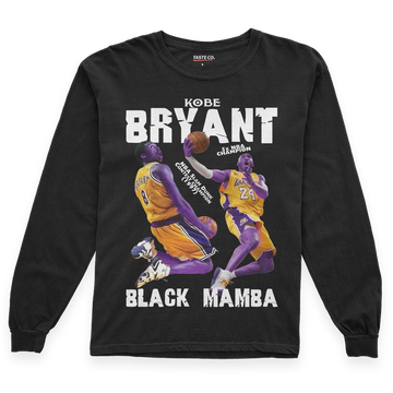 KOBE BRYANT 2 Sweatshirt