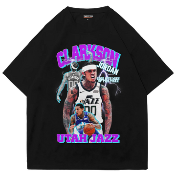 Utah Jazz 2