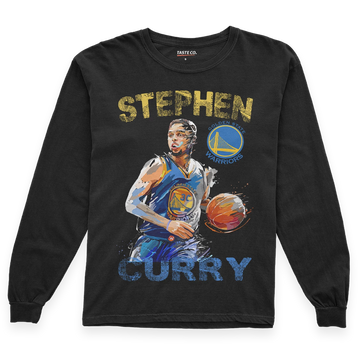 STEPHEN CURRY Sweatshirt