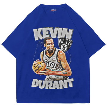 Kevin Durant