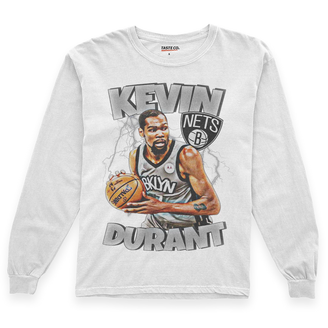 KEVIN DURANT Sweatshirt