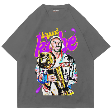 Kobe Bryant 3