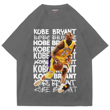 Kobe Bryant 9