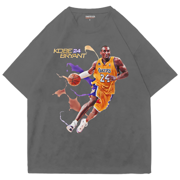 Kobe Bryant 13