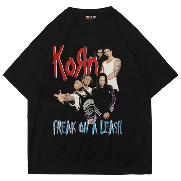 Korn