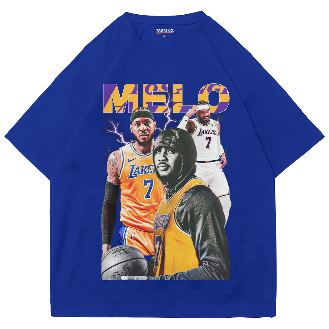 Melo