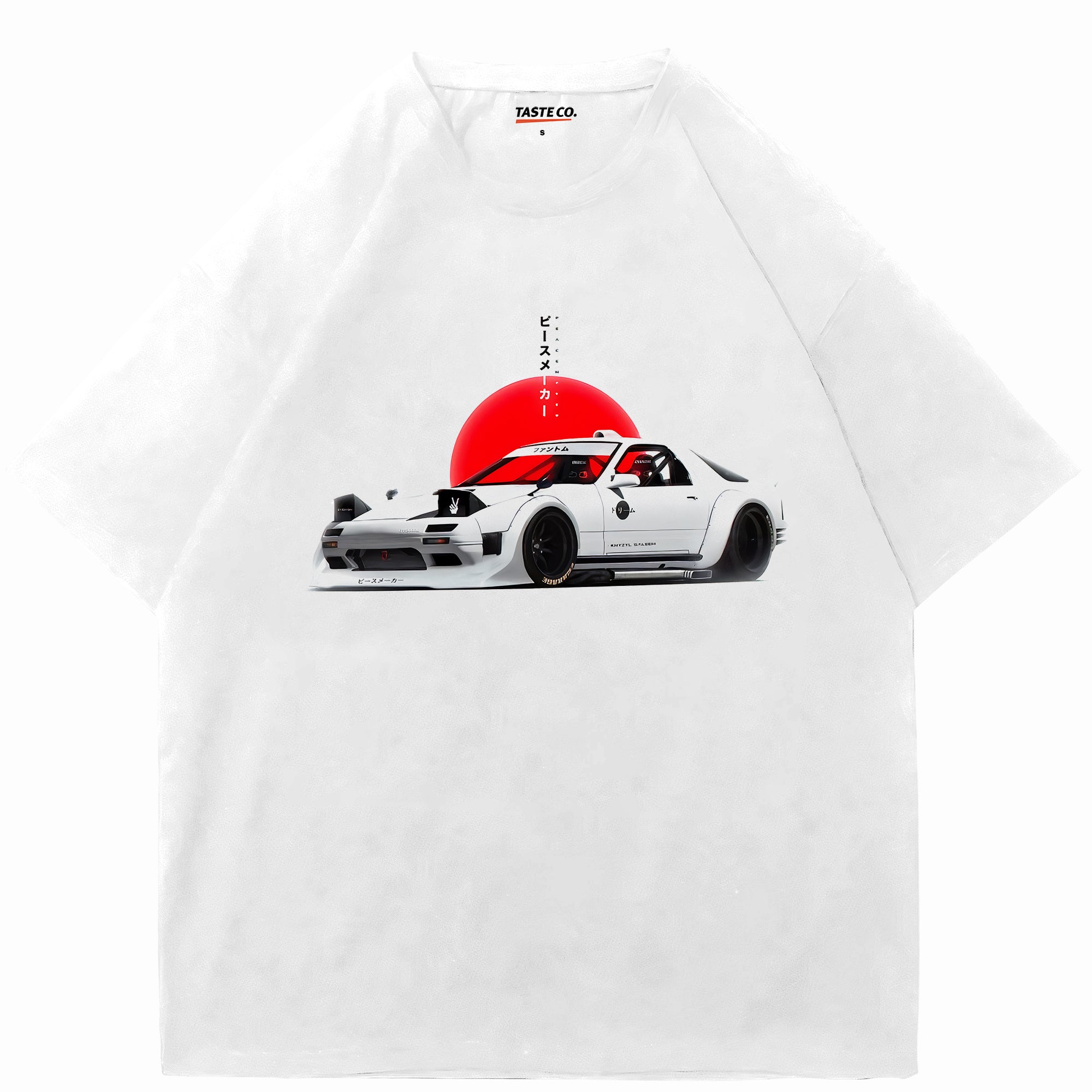 Racer