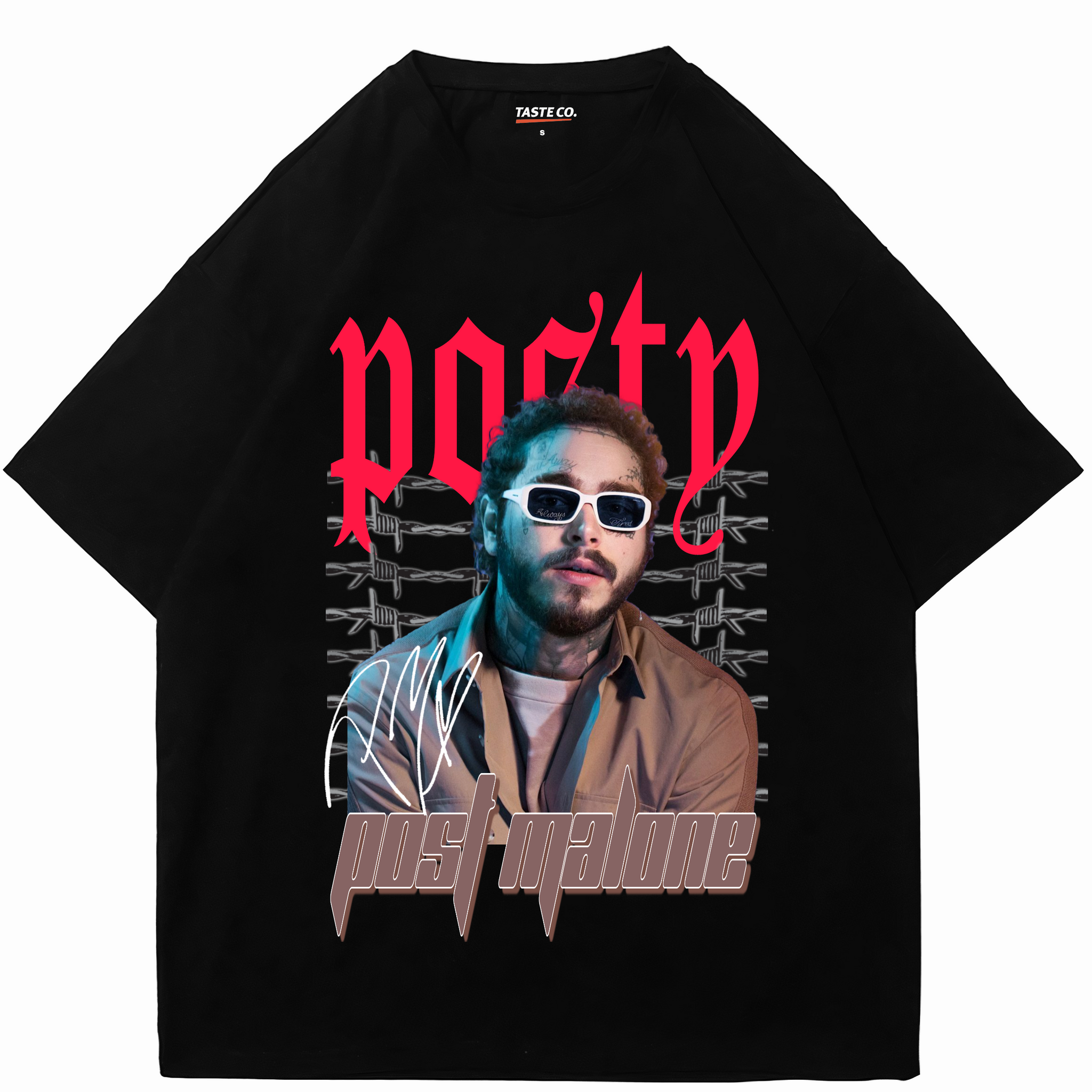 Posty
