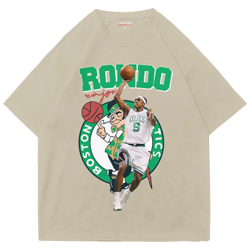 Rondo