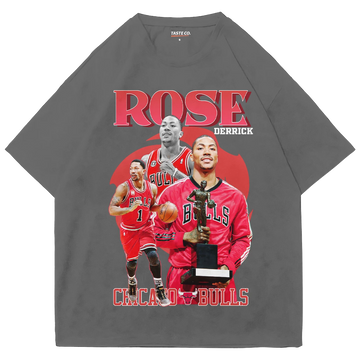 Rose Derrick