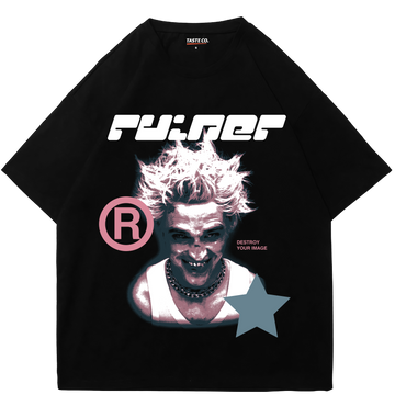 Ruiner