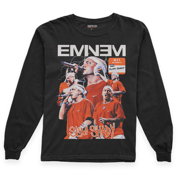 EMINEM Sweatshirt