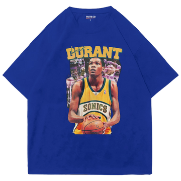 Sonics KD