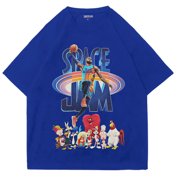 Space Jam