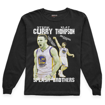 SPLASH BRO'S 2 Sweatshirt