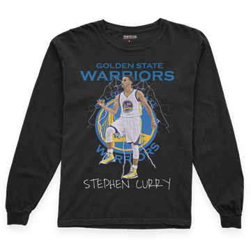 STEPHEN CURRY 2 Sweatshirt
