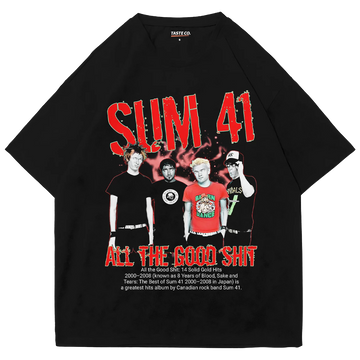 Sum-41