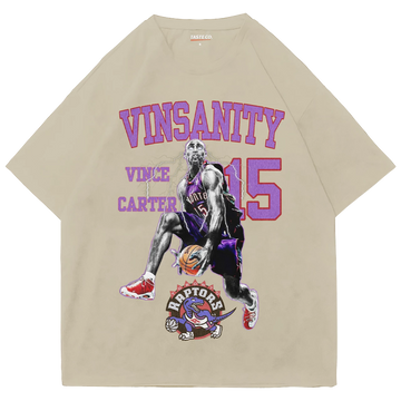 Vinsanity